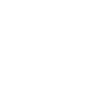 Pitbull Citation Pitbull Ban