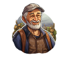 Farmer