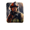 Fireman