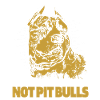 Pitbull Ignorance Pitbull Ban