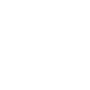 Pitbull Cool Pitbull Ban