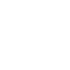 Lama