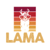 Lama