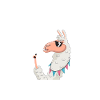 Lama