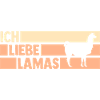Lama