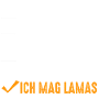 Lama