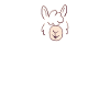 Lama
