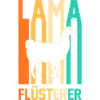 Lama