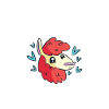 Lama