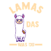 Lama