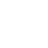 Lama