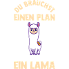 Lama