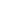 Lama