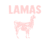 Lama