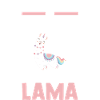 Lama