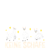 Lama