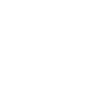 Lama