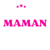Super maman concierge citation