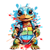 Turtle