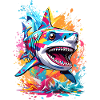 Shark