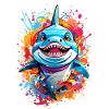 Shark