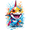 Shark