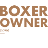 Boxer Owner Definition