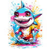 Shark