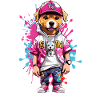 Chien