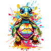 Tortue