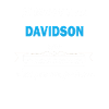 Je m appelle excellence Davidson