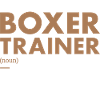 Boxer Trainer Definiton