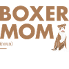 Boxer Mom Definition