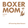 Boxer Mom Definition