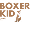 Boxer Kid Definition