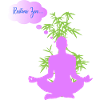 RESTONS ZEN