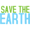 save the earth