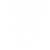 I Destroy Silence Pianist