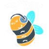 Feel The Bee-t Musiker