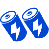 Battery 2
