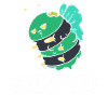 Zoom-bee Bienen Imker