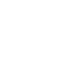 Fußballmannschaft Fußballdesign Fußballspieler