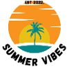 Summer Vibes
