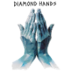 Diamond Hands