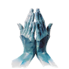 Diamond Hands