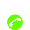 Ich beim abnehmen