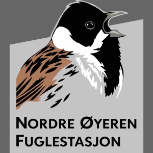 Nordre Øyeren Fuglestasjon