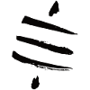 Retro Bitcoin Crypto Satoshi's Symbol 21