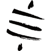 Retro Bitcoin Crypto Satoshi's Symbol 21