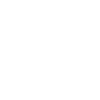 Mama Bear